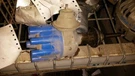 Distributor 8-360 Heavy Duty Cycle Fits 72-77 Dodge 200 Pickup 47610. Fixed Price $76.51.