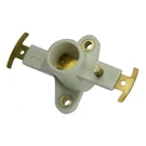Uro JLM1911 Ignition Rotor. Fixed Price $133.18.