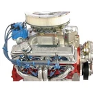 Moroso 72280 Ignition Tune-up Kit For Chevy Gmc Truck Van Suv Car 5.0 5.7L V8. Fixed Price $233.66.
