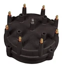 Msd Ignition 74083 Distributor Cap. Fixed Price $101.95.