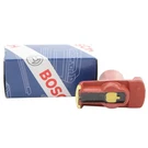 Bosch Distributor Rotor For Audi 100 Quattro Vw Jetta Vanagon Volvo 240 244. Fixed Price $14.93.