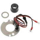 Standard Ignition LX802 Electronic Conversion Kit. Fixed Price $326.21.