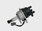 Oem Honda Beat PP1 Distributor Assy Ignition Kei Car 30100-P36-016 Genuine New. Fixed Price $423.00.