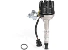 28PV34X Ignition Distributor Fits 1978 American Motors Matador 5.9L V8. Fixed Price $74.89.