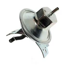 Distributor Vacuum Advance Standard VC-168. Fixed Price $41.39.