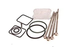For Bosch 00H N37 070 Set Of Napr. Wtr Pumps.. Fixed Price $41.06.