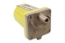 Accel 140001 Supercoil Ignition Street -strip 45,000V. Fixed Price $116.95.