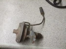 Distributor 6-181 Fits 87-95 Caravan 99587. Fixed Price $75.00.