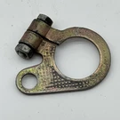 Porsche 356 912 Distributor Clamp Bosch. Fixed Price $25.00.