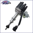 1974-1977 Ford Bronco 1982-85 Mustang 5.0L 302CI V8 Rebuilt Distributor. Fixed Price $56.05.