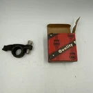 Rocker Arm Falcon, Comet, 144, 170 Econoline Cylinder Ford 1960-62 RA44018. Fixed Price $8.99.
