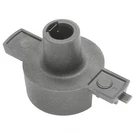 Distributor Rotor 350 305 454 Chevrolet Camaro Caprice Gmc Truck Firebird Hummer. Fixed Price $12.99.