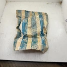 New Oem 8626009 Gm 1971-74 Trans Gto Judge M-22 Tail Seal Ram Air 455 Ho Sd. Fixed Price $58.80.