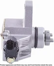 Cardone Reman Engine Camshaft Position Sensor 31 S7400. Fixed Price $219.92.