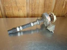 Gm Delco Remy Distributor 1112097 2J20 1973 Chevrolet Camaro Chevelle Nova V-8. Fixed Price $34.00.