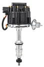 Jegs Hei Distributor Ford Fe Big Block 332-428 V8 Engines Black Cap. Fixed Price $169.99.