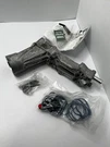 Napa Solutions 926-0876-1 Aluminum Engine Oil Filter Housing Kit 3.6L Jeep. Fixed Price $44.95.