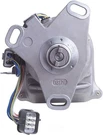 Distributor-gs-r Cardone 84-17409 Fits 1994 Acura Integra 1.8L-L4. Fixed Price $158.99.