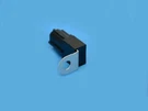 Ignition Capacitor-limited, Vin: Mopar 68080837AB. Fixed Price $9.99.