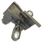 Walker Products 235-1346 Crankshaft Sensor (2351346). Fixed Price $63.42.