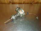 Mopar Distributor 3874909 Dodge Plymouth Chrysler 318 360 V-8. Fixed Price $27.95.