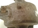 Used Distributor Fits: 1991 Ford Tempo 4-140 2.3 Grade. Fixed Price $104.39.