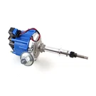 Speedmaster PCE376.1066 6000 Series Hei Distributor Chevy Inline. Fixed Price $89.30.