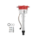 Msd Ignition 84891 Distributor. Fixed Price $705.08.