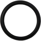 039-6181 Beck Arnley Distributor O-ring For Vw Volkswagen Vanagon Transporter. Fixed Price $16.71.