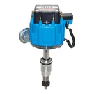 Davis Unified Ignition Ford Street/strip D.u.i. Distributor 33820BL. Fixed Price $509.00.