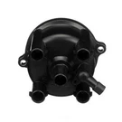 Distributor Cap Standard JH188T. Fixed Price $21.32.