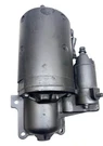 Mazda RX2 RX3 RX4 Twin Distributor Dizzy Top Mount Automatic Starter Motor. Fixed Price $234.83.
