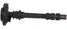 Distributor-vin: Cardone 30-1829 Reman. Fixed Price $149.95.