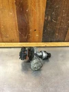 Fiat 124 Spider Original Distributor SM807CX- 809R2- 809P2-0L. For Parts KF431. Fixed Price $82.99.