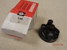 Two (2) Pack Standard Motor Products AL486 Distributor Cap Free Shipping. Fixed Price $19.99.
