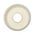 Distributor Cap Adapter Standard JH-258. Fixed Price $27.95.