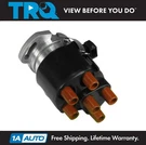 Trq Engine Ignition Distributor For 1993 Volkswagen Eurovan 2.5L. Fixed Price $99.95.