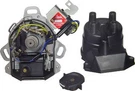 Distributor Autoline D7076 Reman Fits 1996 Honda Odyssey. Fixed Price $809.99.