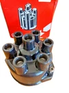 Lucas DDB152, LU432 Distributor Cap XJ6 4.2, Xjs 3.6, Rover 2300 2600 80-87 Incl. Fixed Price $20.00.