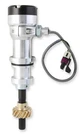 Msd Ignition 85211 Cam Sync Plug. Fixed Price $409.95.