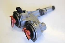 Oem Porsche 911 993 964 Twin Plug Distributor Bosch 0237503004 93060201501 B5. Fixed Price $599.99.