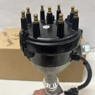 Wai Global DST2895A - Ignition Distributor Ford 351. 5.8L. Fixed Price $49.99.