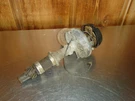 Gm Delco Remy Distributor 1111940 8H16 1969 Pontiac Firebird Lemans Gto 400 V-8. Fixed Price $65.00.