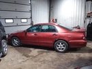 Distributor Fits 97-04 Diamante 2128079. Fixed Price $80.00.