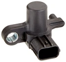 Standard Motor Products PC618T Camshaft Position Sensor. Fixed Price $28.17.
