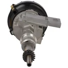 Cardone 84-2892MA New Hei Electronic Distributor And Module. Fixed Price $100.00.