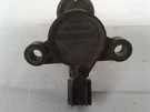 Coil/ignitor 8-207 Sho Fits 96-99 Taurus 1389268. Fixed Price $45.66.