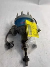 Ford Pickup F250 8-460 Rebuildable Core Distributor 74-83. Fixed Price $70.00.