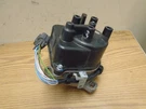 1999 2000 2001 Honda Crv Ignition Distributor 2.0L 4CYLINDER Fwd. Fixed Price $74.99.