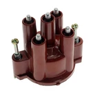 Dist Cap Standard Motor Products GB447. Fixed Price $69.66.